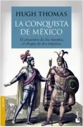 Imagen del producto 9788408136538