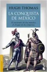Imagen del producto 9788408136538