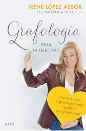 Imagen del producto 9788408136668