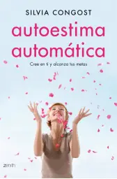 Imagen del producto 9788408136675