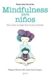 Imagen del producto 9788408136699-42855