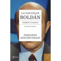 Imagen del producto 9788408136743