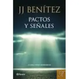 Imagen del producto 9788408136781