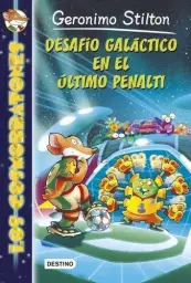 Imagen del producto 9788408136859
