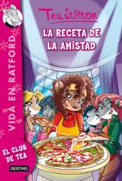 Imagen del producto 9788408136880