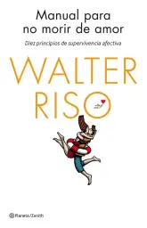 Imagen del producto 9788408137023