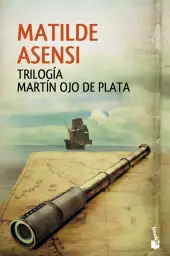 Imagen del producto 9788408137283