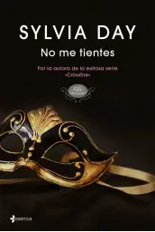Imagen del producto 9788408137382