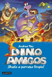 Imagen del producto 9788408137399
