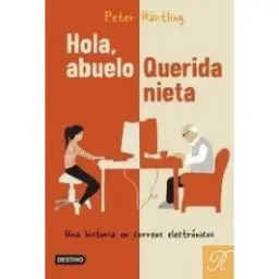 Imagen del producto 9788408137429
