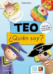 Imagen del producto 9788408137504