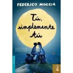 Imagen del producto 9788408137573