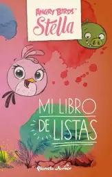 Imagen del producto 9788408137801