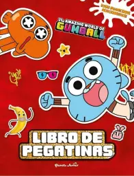 Imagen del producto 9788408137955