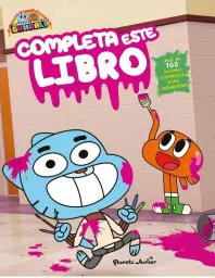 Imagen del producto 9788408137962