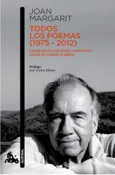 Imagen del producto 9788408138174