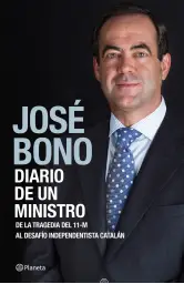 Imagen del producto 9788408138204-9034