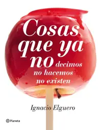 Imagen del producto 9788408138228