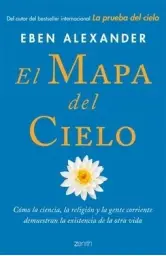 Imagen del producto 9788408138358