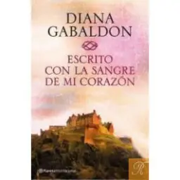 Imagen del producto 9788408138372