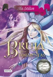 Imagen del producto 9788408138686