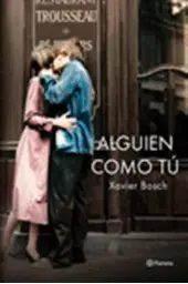 Imagen del producto 9788408138754