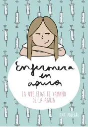 Imagen del producto 9788408138785