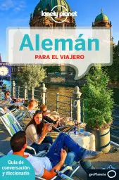 Imagen del producto 9788408139003
