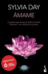 Imagen del producto 9788408139218-2917