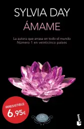 Imagen del producto 9788408139218