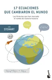 Imagen del producto 9788408139232
