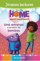 Imagen del producto 9788408139270