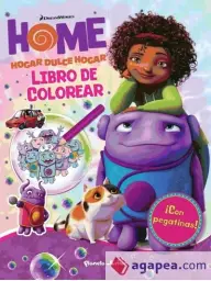 Imagen del producto 9788408139287