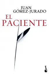 Imagen del producto 9788408139317