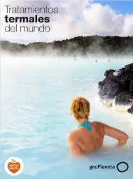 Imagen del producto 9788408139348