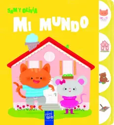 Imagen del producto 9788408139386