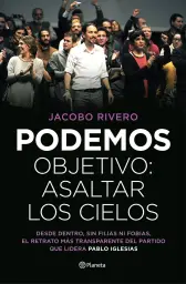 Imagen del producto 9788408139447