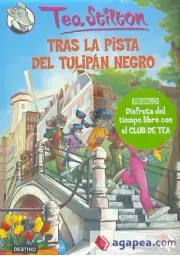 Imagen del producto 9788408139621