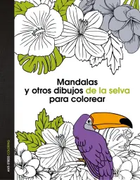 Imagen del producto 9788408139669