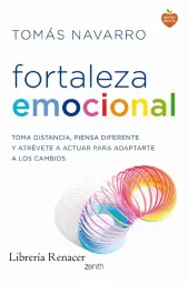 Imagen del producto 9788408139676