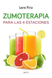 Imagen del producto 9788408139683
