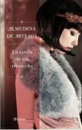 Imagen del producto 9788408139713