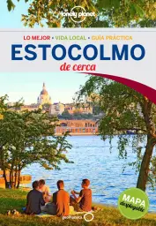 Imagen del producto 9788408140221