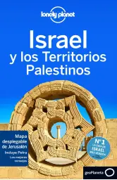 Imagen del producto 9788408140283