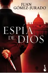 Imagen del producto 9788408140337