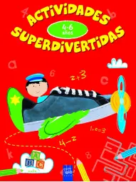 Imagen del producto 9788408140375