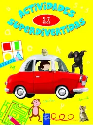 Imagen del producto 9788408140382