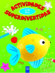 Imagen del producto 9788408140399