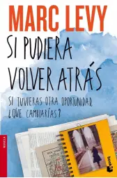 Imagen del producto 9788408140405