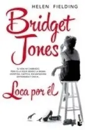 Imagen del producto 9788408140412